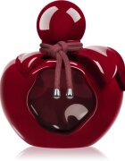 Nina Ricci Rouge Crush parfumska voda za ženske 50 ml
