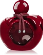 Nina Ricci Rouge Crush parfumska voda za ženske 80 ml