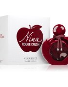 Nina Ricci Rouge Crush parfumska voda za ženske 80 ml