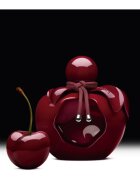 Nina Ricci Rouge Crush parfumska voda za ženske 80 ml