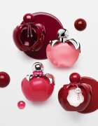 Nina Ricci Rouge Crush parfumska voda za ženske 80 ml