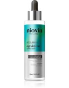 Nioxin Age defense Serum vlažilni serum za lepe lase in kožo 70 ml