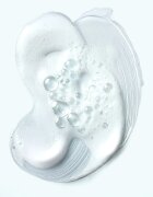 Nioxin Age defense Shampoo šampon proti staranju za vse tipe las 475 ml