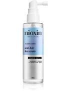 Nioxin Anti-Hair Loss serum dnevni serum proti izpadanju las 70 ml
