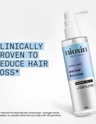 Nioxin Anti-Hair Loss serum dnevni serum proti izpadanju las 70 ml
