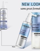 Nioxin Anti-Hair Loss serum dnevni serum proti izpadanju las 70 ml