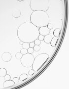 Nioxin Anti-Hair Loss set proti izpadanju las