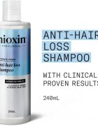 Nioxin Anti-Hair Loss set proti izpadanju las