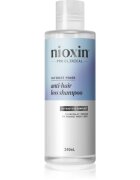 Nioxin Anti-Hair Loss Shampoo šampon proti izpadanju las 240 ml