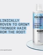 Nioxin Anti-Hair Loss Shampoo šampon proti izpadanju las 240 ml