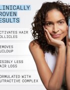 Nioxin Anti-Hair Loss Shampoo šampon proti izpadanju las 475 ml