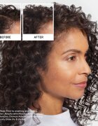 Nioxin Anti-Hair Loss Shampoo šampon proti izpadanju las 475 ml