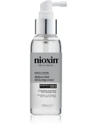Nioxin Density Defend Diaboost Hair Thickening Serum lasni tretma za povečanje premera lasu s takojšnjim učinkom 100 ml