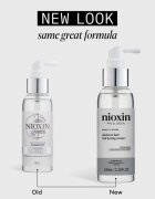 Nioxin Density Defend Diaboost Hair Thickening Serum lasni tretma za povečanje premera lasu s takojšnjim učinkom 100 ml