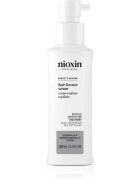 Nioxin Density Defend Hair Booster Serum krepilni serum za poškodovane in krhke lase 100 ml