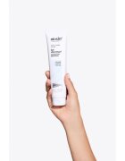 Nioxin Density Defend Hair Thickening Gel gel za fiksacijo in obliko 140 ml