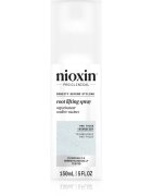 Nioxin Density Defend Styling Root Lifting Spray pršilo za volumen za popoln videz las 150 ml