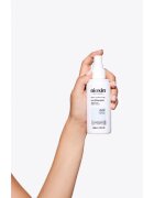 Nioxin Density Defend Styling Root Lifting Spray pršilo za volumen za popoln videz las 150 ml