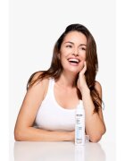 Nioxin Density Defend Styling Volumizing penasti utrjevalec za lase za volumen las 200 ml