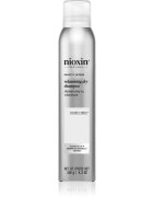 Nioxin Density Defend Volumizing Dry Shampoo suhi šampon za volumen 180 ml