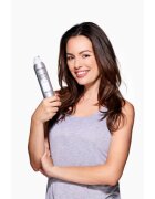 Nioxin Density Defend Volumizing Dry Shampoo suhi šampon za volumen 180 ml