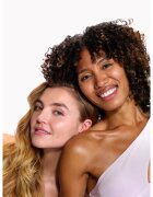 Nioxin Density Defend Volumizing Dry Shampoo suhi šampon za volumen 180 ml