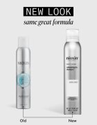 Nioxin Density Defend Volumizing Dry Shampoo suhi šampon za volumen 180 ml