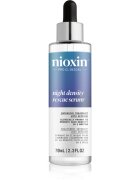 Nioxin Night Density Rescue Serum nočna nega za redke lase 70 ml