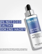 Nioxin Night Density Rescue Serum nočna nega za redke lase 70 ml