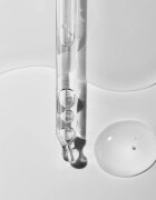 Nioxin Night Density Rescue Serum nočna nega za redke lase 70 ml