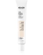 Nioxin Scalp Purifying Exfoliator nega lasišča proti prhljaju 50 ml