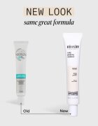 Nioxin Scalp Purifying Exfoliator nega lasišča proti prhljaju 50 ml
