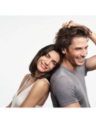 Nioxin Scalp Recovery darilni set proti prhljaju 3 kos