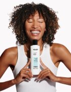 Nioxin Scalp Recovery Moisturizing Conditioner globinsko vlažilni balzam proti suhemu prhljaju 200 ml
