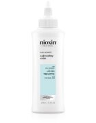 Nioxin Scalp Recovery Scalp Soothing Serum pomirjajoči serum za občutljivo in razdraženo kožo 100 ml