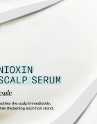 Nioxin Scalp Recovery Scalp Soothing Serum pomirjajoči serum za občutljivo in razdraženo kožo 100 ml