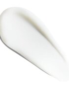 Nioxin System 1 balzam proti redčenju las 1000 ml