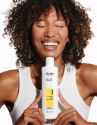 Nioxin System 1 balzam proti redčenju las 300 ml