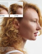 Nioxin System 1 darilni set za tanke ali redke lase 3 kos