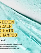 Nioxin System 1 šampon proti izpadanju las 1000 ml