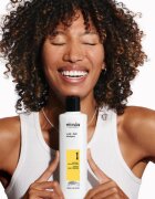 Nioxin System 1 šampon proti izpadanju las 1000 ml
