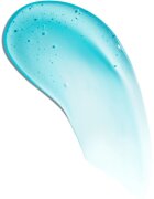 Nioxin System 1 šampon proti izpadanju las 1000 ml