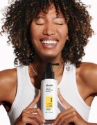 Nioxin System 1 Scalp + Hair Thickening Treatment serum za gostoto las in zaščito proti lomljivosti 100 ml