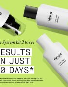 Nioxin System 2 Scalp + Hair Conditioner balzam proti redčenju las 300 ml