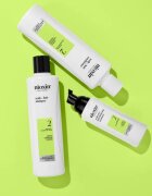Nioxin System 2 Scalp + Hair Conditioner balzam proti redčenju las 300 ml