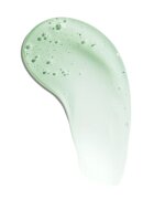 Nioxin System 2 Scalp + Hair Shampoo šampon proti redčenju las 1000 ml