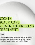 Nioxin System 2 Scalp + Hair Thickening Treatment kura brez spiranja proti redčenju las 100 ml
