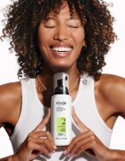 Nioxin System 2 Scalp + Hair Thickening Treatment kura brez spiranja proti redčenju las 100 ml
