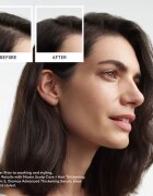 Nioxin System 3 darilni set za barvane lase 3 kos