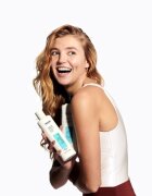 Nioxin System 3 Scalp + Hair Conditioner balzam za barvane redke lase 300 ml